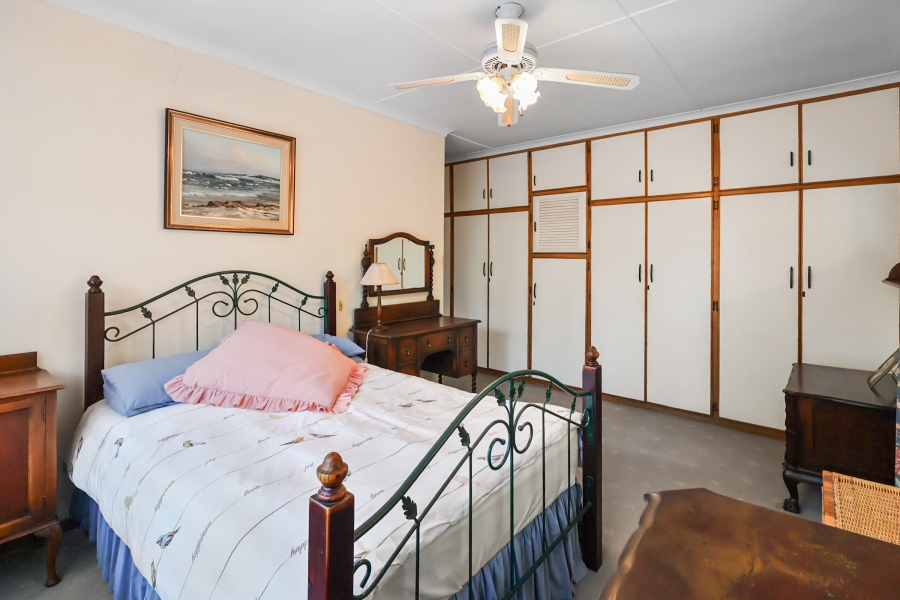 4 Bedroom Property for Sale in Gonubie Eastern Cape